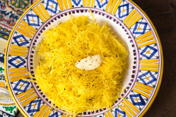 How To Tell If Spaghetti Squash Is Bad?