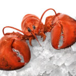 How To Cook Lobster Claws | Lobster Recipes