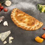 Difference Between Calzone And Stromboli